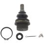 TRW PARTS JBJ1007 TRW PREMIUM CHASSIS - SUSPENSION BALL JOINT - JBJ1007
