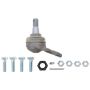 TRW PARTS JBJ1011 TRW PREMIUM CHASSIS - SUSPENSION BALL JOINT - JBJ1011