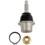 TRW PARTS JBJ1041 TRW PREMIUM CHASSIS - SUSPENSION BALL JOINT - JBJ1041