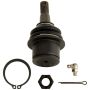 TRW PARTS JBJ1044 TRW PREMIUM CHASSIS - SUSPENSION BALL JOINT - JBJ1044