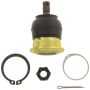 TRW PARTS JBJ1048 TRW PREMIUM CHASSIS - SUSPENSION BALL JOINT - JBJ1048