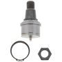 TRW PARTS JBJ1089 TRW PREMIUM CHASSIS - SUSPENSION BALL JOINT - JBJ1089