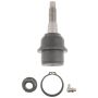 TRW PARTS JBJ1142 TRW PREMIUM CHASSIS - SUSPENSION BALL JOINT - JBJ1142