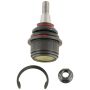 TRW PARTS JBJ1150 TRW PREMIUM CHASSIS - SUSPENSION BALL JOINT - JBJ1150