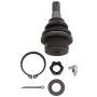 TRW PARTS JBJ1207 TRW PREMIUM CHASSIS - SUSPENSION BALL JOINT - JBJ1207
