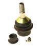 TRW PARTS JBJ1279 TRW PREMIUM CHASSIS - BALL JOINT - JBJ1279