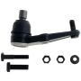 TRW PARTS JBJ162 TRW PREMIUM CHASSIS - SUSPENSION BALL JOINT - JBJ162