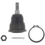 TRW PARTS JBJ168 TRW PREMIUM CHASSIS - SUSPENSION BALL JOINT - JBJ168