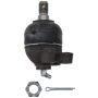 TRW PARTS JBJ360 TRW PREMIUM CHASSIS - SUSPENSION BALL JOINT - JBJ360