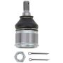TRW JBJ419 Ball Joint
