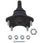 TRW PARTS JBJ456 TRW PREMIUM CHASSIS - SUSPENSION BALL JOINT - JBJ456