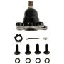 TRW JBJ457 Ball Joint