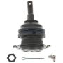 TRW PARTS JBJ476 TRW PREMIUM CHASSIS - SUSPENSION BALL JOINT - JBJ476
