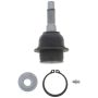 TRW PARTS JBJ489 TRW PREMIUM CHASSIS - SUSPENSION BALL JOINT - JBJ489
