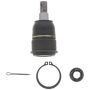 TRW PARTS JBJ505 TRW PREMIUM CHASSIS - SUSPENSION BALL JOINT - JBJ505