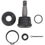TRW PARTS JBJ553 TRW PREMIUM CHASSIS - SUSPENSION BALL JOINT - JBJ553