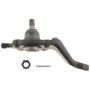 TRW PARTS JBJ559 TRW PREMIUM CHASSIS - SUSPENSION BALL JOINT - JBJ559