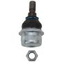 TRW PARTS JBJ697 TRW PREMIUM CHASSIS - SUSPENSION BALL JOINT - JBJ697
