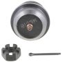 TRW PARTS JBJ7002 TRW PREMIUM CHASSIS - SUSPENSION BALL JOINT - JBJ7002