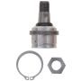 TRW PARTS JBJ7011 TRW PREMIUM CHASSIS - SUSPENSION BALL JOINT - JBJ7011