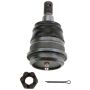 TRW PARTS JBJ7015 TRW PREMIUM CHASSIS - SUSPENSION BALL JOINT - JBJ7015