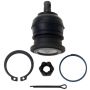 TRW PARTS JBJ7604 TRW PREMIUM CHASSIS - SUSPENSION BALL JOINT - JBJ7604