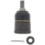 TRW PARTS JBJ7627 TRW PREMIUM CHASSIS - SUSPENSION BALL JOINT - JBJ7627