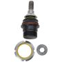 TRW PARTS JBJ803 TRW PREMIUM CHASSIS - SUSPENSION BALL JOINT - JBJ803
