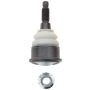 TRW PARTS JBJ834 TRW PREMIUM CHASSIS - SUSPENSION BALL JOINT - JBJ834