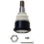 TRW PARTS JBJ836 TRW PREMIUM CHASSIS - SUSPENSION BALL JOINT - JBJ836