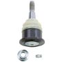 TRW PARTS JBJ845 TRW PREMIUM CHASSIS - SUSPENSION BALL JOINT - JBJ845