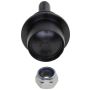TRW PARTS JBJ847 TRW PREMIUM CHASSIS - SUSPENSION BALL JOINT - JBJ847
