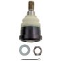 TRW PARTS JBJ852 TRW PREMIUM CHASSIS - SUSPENSION BALL JOINT - JBJ852