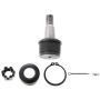TRW PARTS JBJ885 TRW PREMIUM CHASSIS - SUSPENSION BALL JOINT - JBJ885