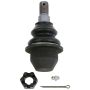 TRW PARTS JBJ887 TRW PREMIUM CHASSIS - SUSPENSION BALL JOINT - JBJ887