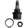 TRW PARTS JBJ891 TRW PREMIUM CHASSIS - SUSPENSION BALL JOINT - JBJ891