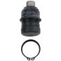 TRW PARTS JBJ894 TRW PREMIUM CHASSIS - SUSPENSION BALL JOINT - JBJ894