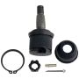 TRW PARTS JBJ899 TRW PREMIUM CHASSIS - SUSPENSION BALL JOINT - JBJ899