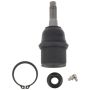 TRW PARTS JBJ910 TRW PREMIUM CHASSIS - SUSPENSION BALL JOINT - JBJ910