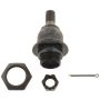 TRW PARTS JBJ923 TRW PREMIUM CHASSIS - SUSPENSION BALL JOINT - JBJ923