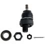TRW PARTS JBJ927 TRW PREMIUM CHASSIS - SUSPENSION BALL JOINT - JBJ927