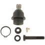 TRW PARTS JBJ930 TRW PREMIUM CHASSIS - SUSPENSION BALL JOINT - JBJ930