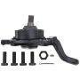 TRW PARTS JBJ941 TRW PREMIUM CHASSIS - SUSPENSION BALL JOINT - JBJ941