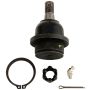 TRW PARTS JBJ949 TRW PREMIUM CHASSIS - SUSPENSION BALL JOINT - JBJ949