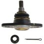 TRW PARTS JBJ950 TRW PREMIUM CHASSIS - SUSPENSION BALL JOINT - JBJ950