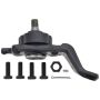 TRW PARTS JBJ952 TRW PREMIUM CHASSIS - SUSPENSION BALL JOINT - JBJ952