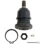 TRW PARTS JBJ957 TRW PREMIUM CHASSIS - SUSPENSION BALL JOINT - JBJ957