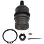 TRW PARTS JBJ972 TRW PREMIUM CHASSIS - SUSPENSION BALL JOINT - JBJ972