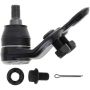 TRW PARTS JBJ993 TRW PREMIUM CHASSIS - SUSPENSION BALL JOINT - JBJ993