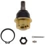 TRW PARTS JBJ998 TRW PREMIUM CHASSIS - SUSPENSION BALL JOINT - JBJ998